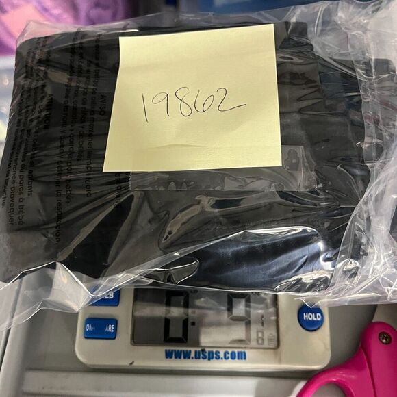 Free People Velvet Retro Mini Skirt Black Side Button Casual Back Zip Size 25 - Picture 10 of 10